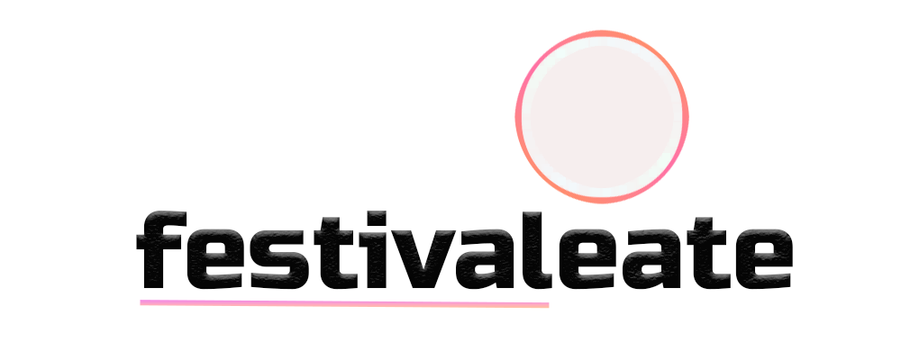 Logo de festivaleate