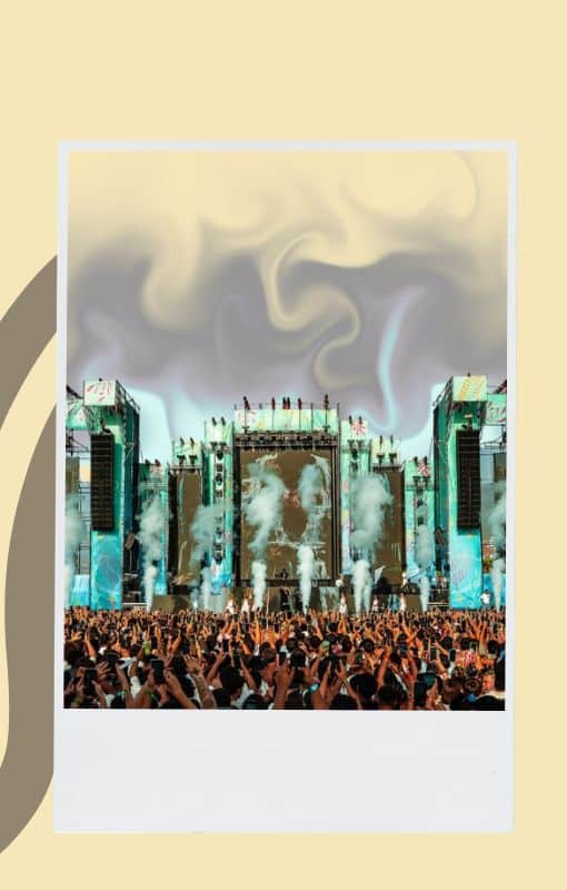 Reggaeton Beach Festival 2026 - 2026