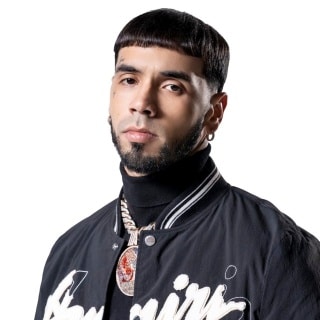 Anuel