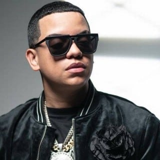 J Alvarez