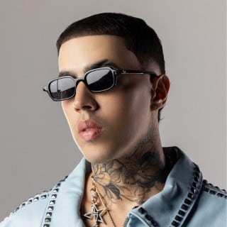 Brytiago